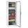 KBS Kühlschrank CD 350
