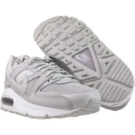 Nike Air Max Command Damen Beige 36,5