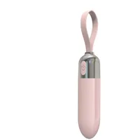 Beautifly SelfLove Sleek Cheer