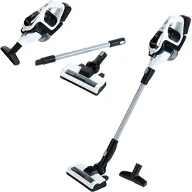 Theo Klein Bosch UNLIMITED Staubsauger (6812)