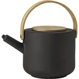 Stelton Theo Teekanne 1,25 l