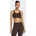 Workout Aurora Coffee 2XS