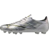 Mizuno a ll Elite FG - grau 43