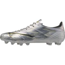 Mizuno a ll Elite FG - grau 43