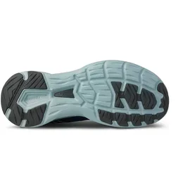 Karhu Fusion 3.5 Damen blau, Größe 39 1⁄2 - 39 EU