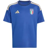 adidas Italien Trikot 2026