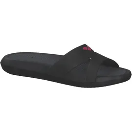 Arena Nina Schwarz 39