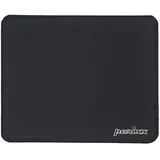 Perixx DX-1000 M Schwarz