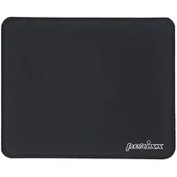 Perixx DX-1000 M Schwarz