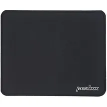 Perixx DX-1000 M Schwarz
