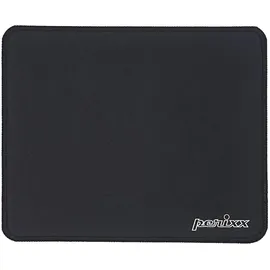 Perixx DX-1000 M Schwarz