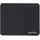 Perixx DX-1000 M Schwarz