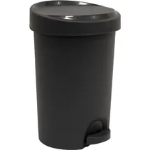Eda Stepy 15 l Grau