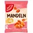 Gut&Günstig Mandeln salz & honig 150,0 g