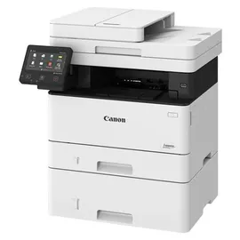Canon i-SENSYS MF455dw