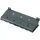 WERA Rack für Kraftform Schraubendreher - 05134001001