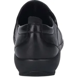 Josef Seibel Charlotte 17 Damen Schwarz 42