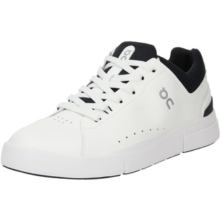 White/Midnight 43