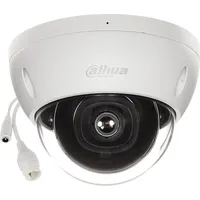 Dahua IPC-HDBW2841E-S-0280B 8MP Weiß