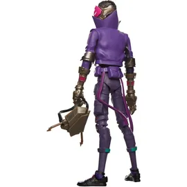 Hasbro Marvel F91745X0 Kinderspielzeugfigur