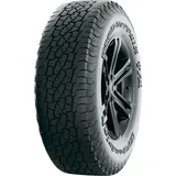BF Goodrich Trail-Terrain T/A 265/70 R16 112T 3PMSF