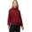 Strickpullover Cabernet 40