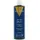valquer Shampoo 400 ml