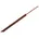 4510033 Litze 1 x 1 mm2 Braun 100 m