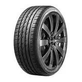 Radar Dimax R8 205/40 R17 84Y