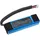 Cameron Sino Akku für Harman/Kardon Go Play Go Play Mini CP-HK06 3000mAh 7.4V Li-Polymer