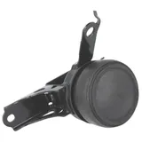 Yamato I52122YMT Rechts