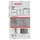 Bosch Senkkopf-Stift SK64-20 NR 38 mm 2000 Stück