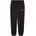 Jogginghose Schwarz M