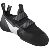 Mad Rock Rover HV Kletterschuhe (Größe 36, schwarz)