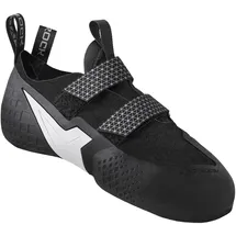 Mad Rock Rover HV Kletterschuhe (Größe 36, schwarz)