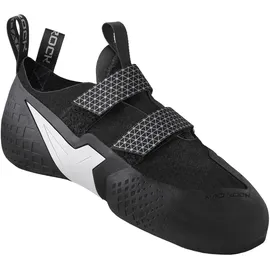 Mad Rock Rover HV Kletterschuhe (Größe 36, schwarz)