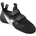 HV Kletterschuhe Größe 36 schwarz