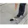 Probst Gummihammer GH ERGO K 2500 g