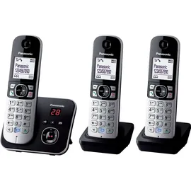 Panasonic KX-TG6823GS