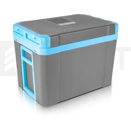 Maltec Kühlbox 35 l