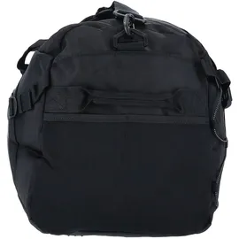 TheTrueC Reisetasche L Feo schwarz