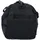 TheTrueC Reisetasche L Feo schwarz