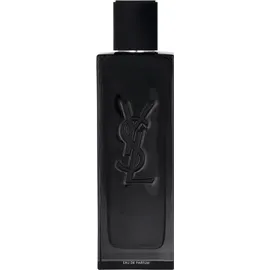 YVES SAINT LAURENT MYSLF Eau de Parfum 100ml