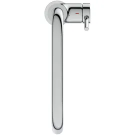 Ideal Standard Ceraline Nuovo Küchenarmatur Chrom