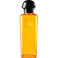 HERMÈS Colognes Collection Eau de Mandarine Ambrée Eau de Cologne Unisex 100 ml