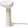 Steamery Steamer Sand