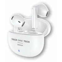 TECH ONE TECH Bluetooth in Ear Headset Tech One