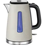 Russell Hobbs Luna 23210-70 sand