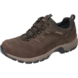 MEINDL Philadelphia GTX Herren Braun 46