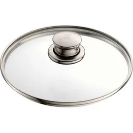 WMF Diadem Plus Stielkasserolle 16 cm mit Deckel